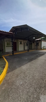 mi casa asi de grande