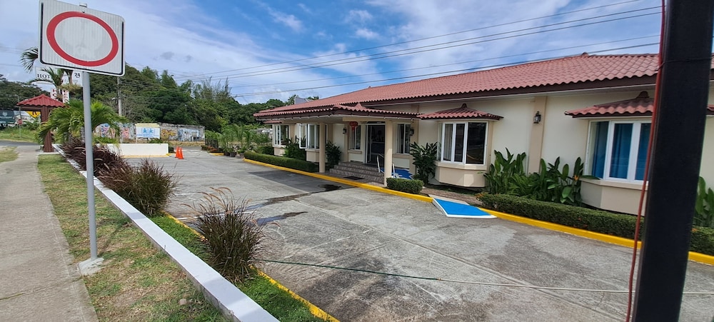 mi casa asi de grande