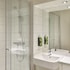premier inn bournemouth central