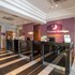 premier inn bournemouth central