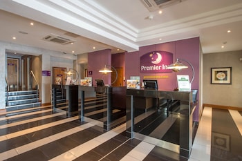 premier inn bournemouth central