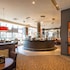 premier inn bournemouth central