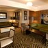 premier inn bournemouth central