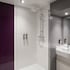 premier inn bournemouth central