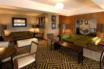 premier inn bournemouth central