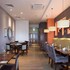 premier inn bournemouth central