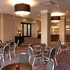 premier inn bournemouth central