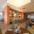 premier inn bournemouth central