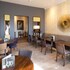 premier inn bournemouth central