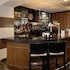 premier inn bournemouth central