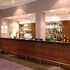 premier inn bournemouth central