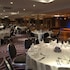 premier inn bournemouth central