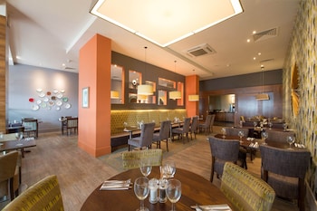 premier inn bournemouth central
