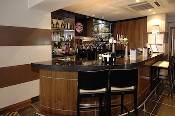 premier inn bournemouth central