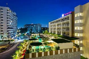 ramada by wyndham phuket deevana patong
