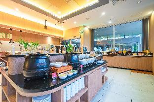 ramada by wyndham phuket deevana patong