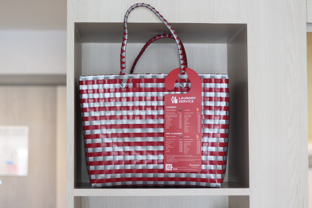 ramada by wyndham phuket deevana patong