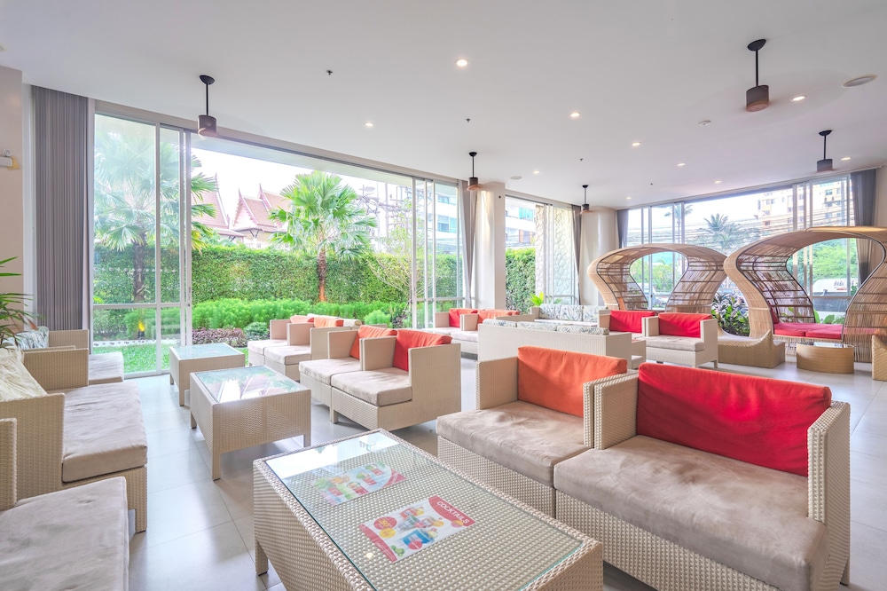 ramada by wyndham phuket deevana patong