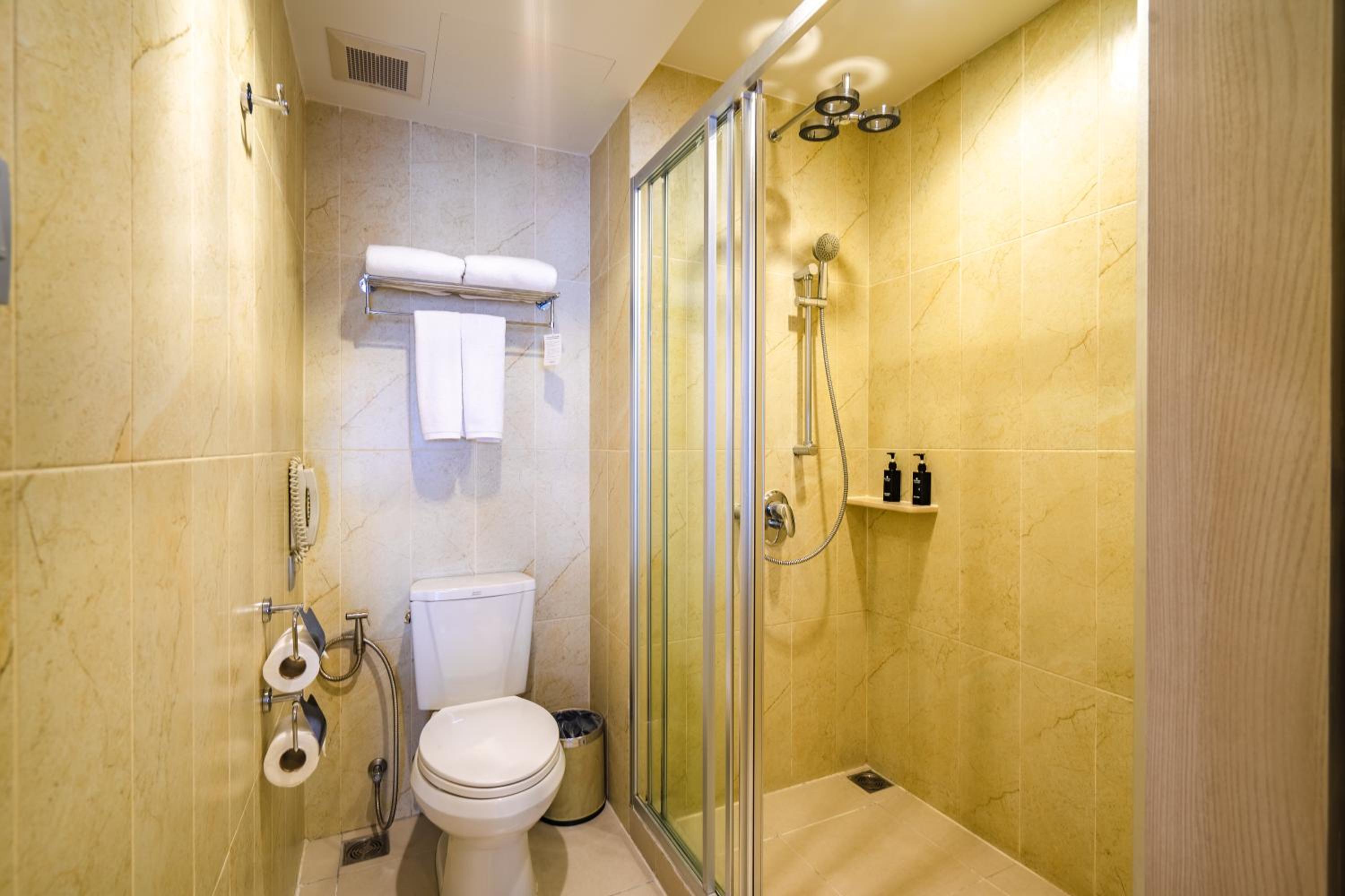 ramada by wyndham phuket deevana patong