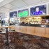 penshurst hotel