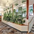 penshurst hotel