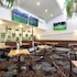 penshurst hotel