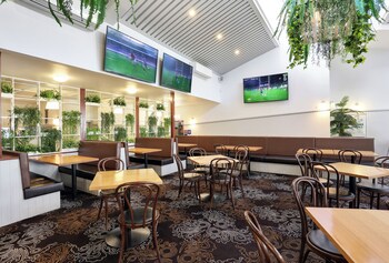 penshurst hotel