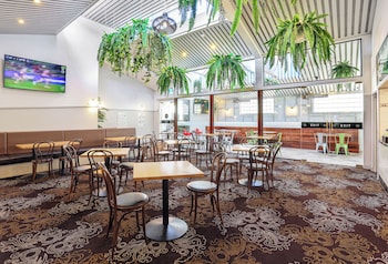 penshurst hotel