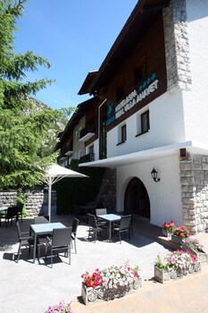 Hotel & Spa Real Villa Anayet,Aisa>>Ainsa,4 star