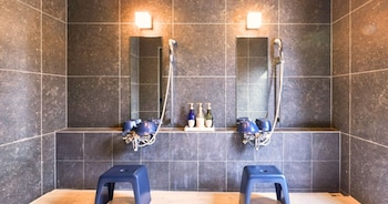 vision glamping resort lake yamanaka