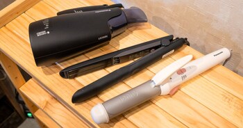 vision glamping resort lake yamanaka