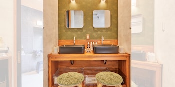 vision glamping resort lake yamanaka