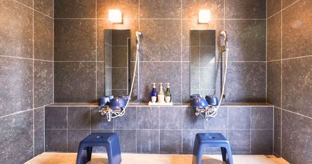 vision glamping resort lake yamanaka