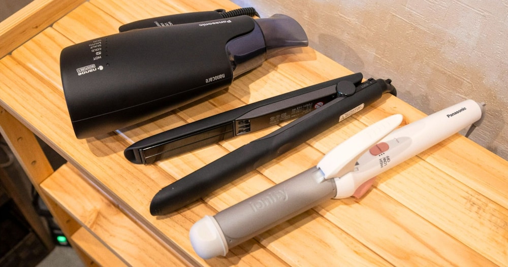 vision glamping resort lake yamanaka