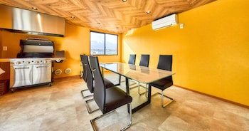 vision glamping resort lake yamanaka