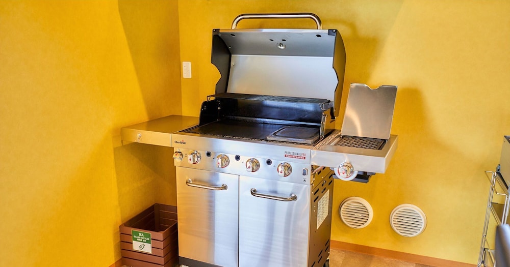 vision glamping resort lake yamanaka