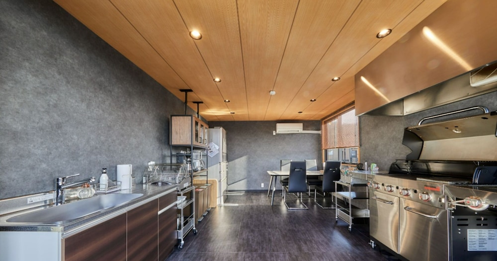 vision glamping resort lake yamanaka