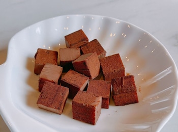 vision glamping resort lake yamanaka