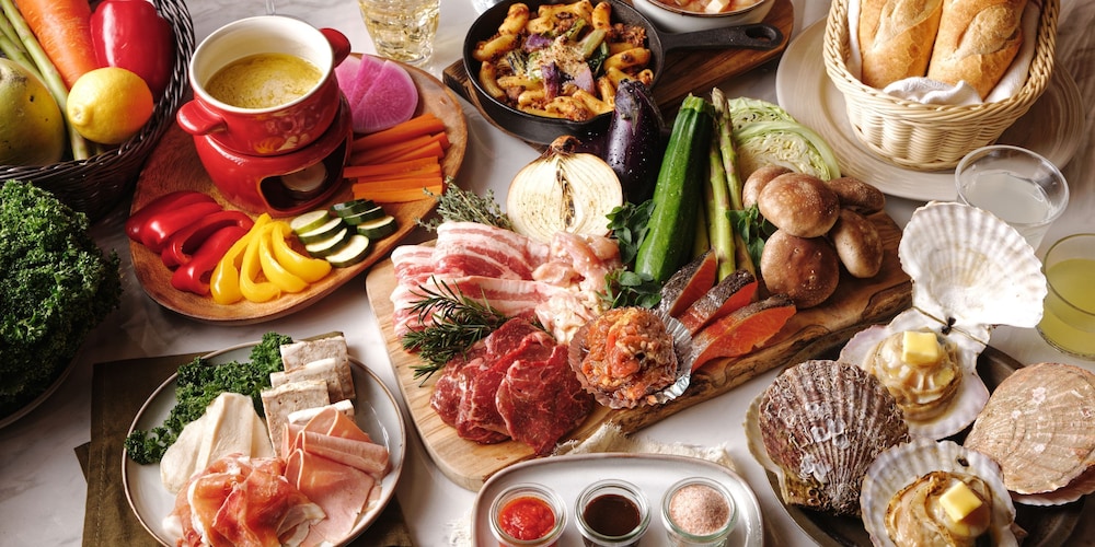 vision glamping resort lake yamanaka