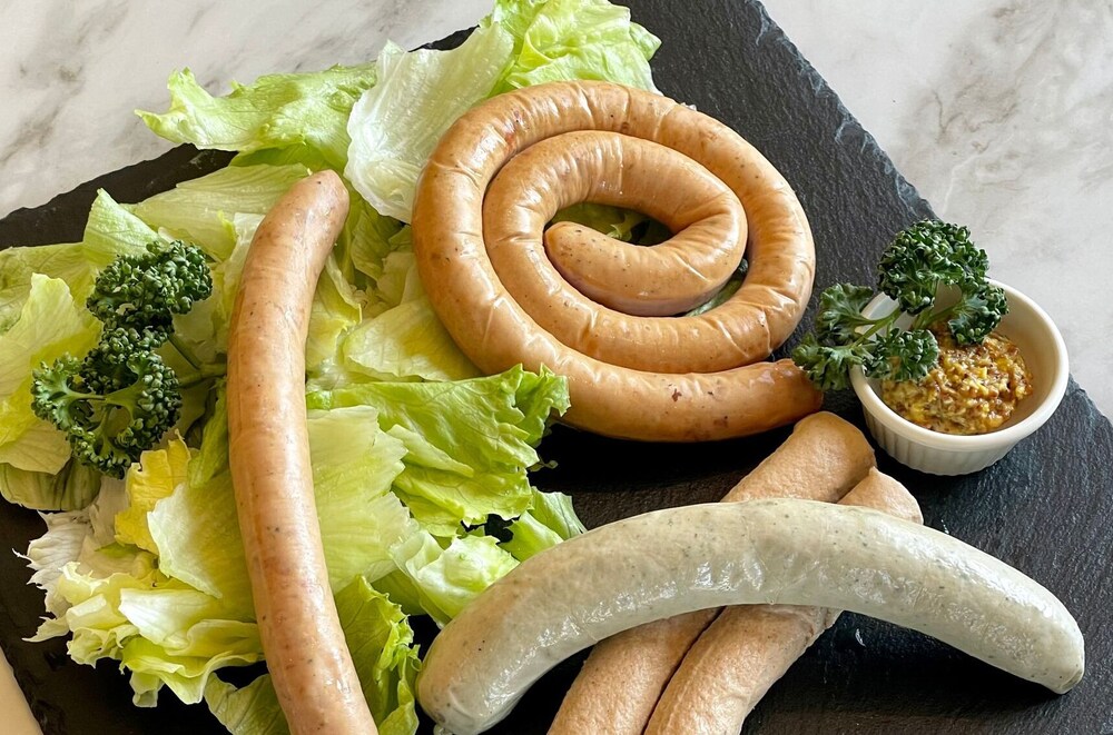 vision glamping resort lake yamanaka