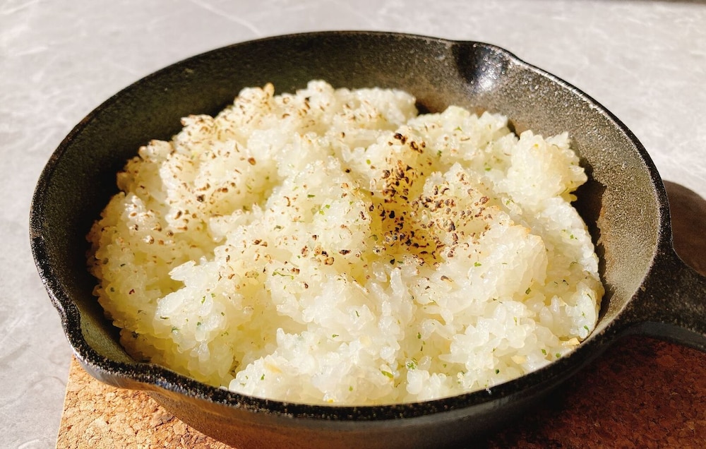 vision glamping resort lake yamanaka