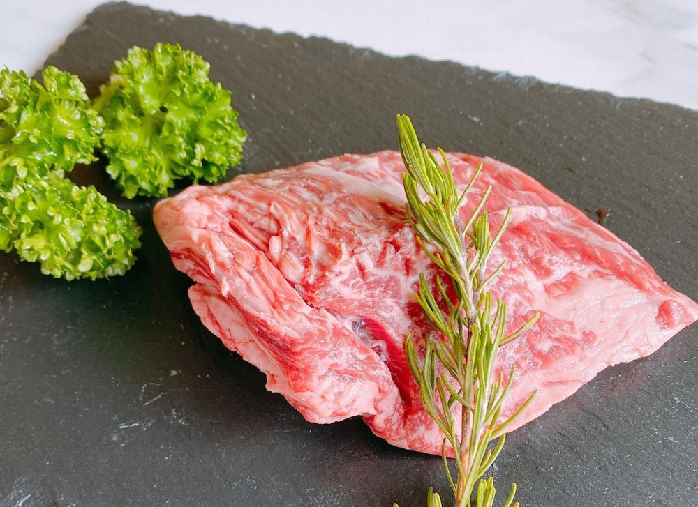 vision glamping resort lake yamanaka