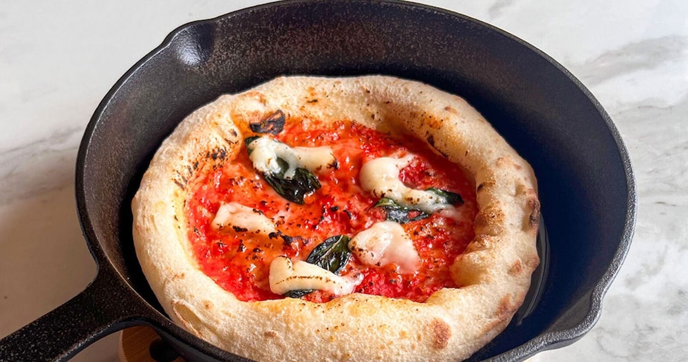 vision glamping resort lake yamanaka