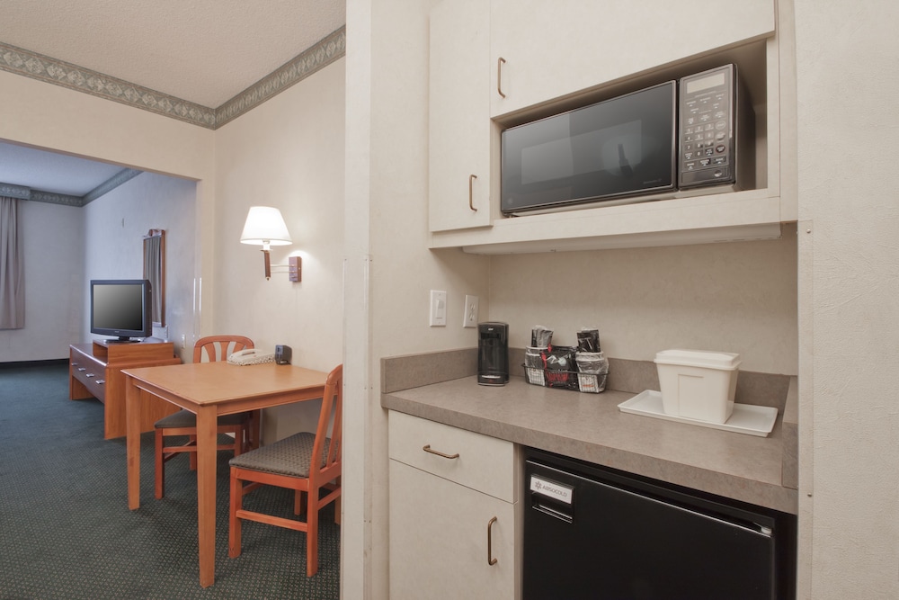 Baymont By Wyndham Phoenix North,Arizona>>Phoenix,2.5 star