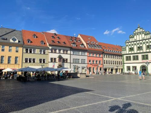 watzdorfer geleitschenke und herberge