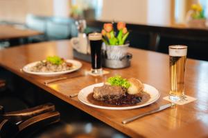 watzdorfer geleitschenke und herberge