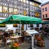 weimar
