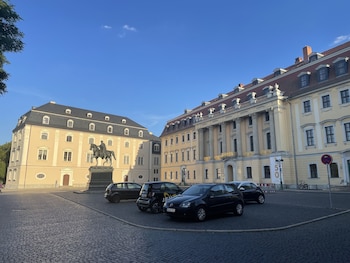 weimar