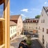 weimar