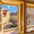 weimar